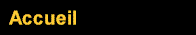Accueil