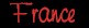 france.jpg (1638 octets)