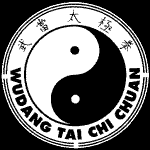 wudang_black.gif (3108 octets)